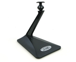 4499380 eRC DISPLAY STAND: MICRO P-51